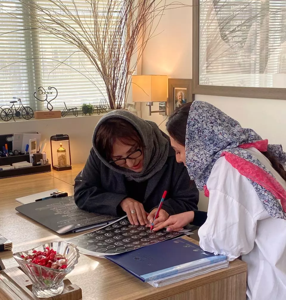 Our comprehensive services